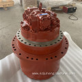 Excavator SK250-8 Final Drive MAG-170VP-3800G Travel Motor Assy LQ15V00020F1 Travel Device